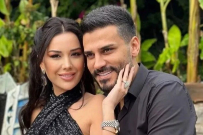 Dilan Polat ve Engin Polat sosyal medyada birbirine girdi: Ayrılıyorlar!