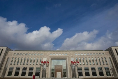 MİT, ABD ile İran arasında ateşkes için diplomasi mekiği dokudu