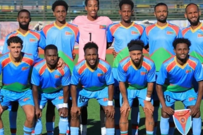 7 futbolcu milli maçta oynadıktan sonra ortadan kayboldu!