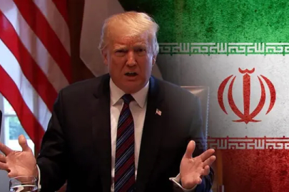 ABD İran savaşı SON DAKİKA! ABD İran ateşkes bitti mi, ne zaman bitiyor?