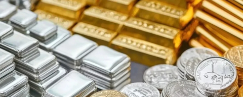 Ateşkes yükselişi tetikledi...