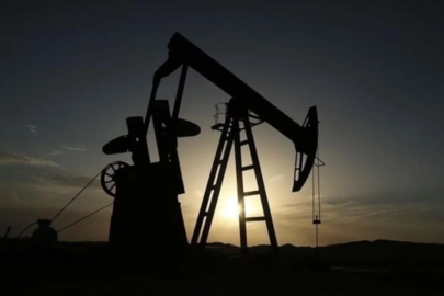 Ateşkesin ardından petrol fiyatlarında sert düşüş!