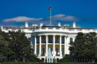 Beyaz Saray'dan ateşkes açıklaması!