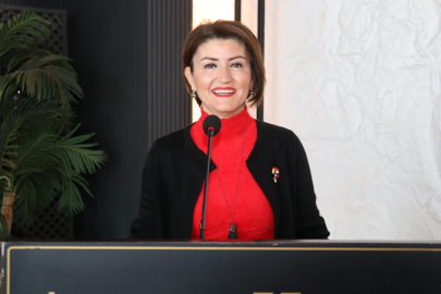 Buikad’dan 'Dijital Kızkardeşlik' Projesi