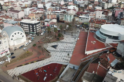 Bursa'da mahallenin sevilen ismi hayata gözlerini yumdu...