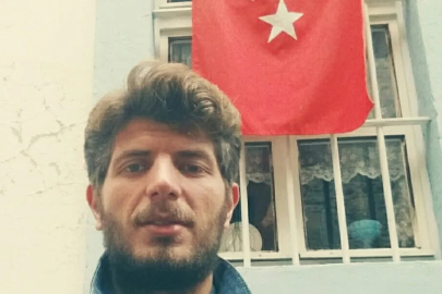 Bursa'nın bir mahallesi yasta! Genç adam hastalığına yenik düştü