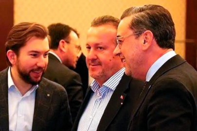 DENİB'de seçimli genel kurul 10 Nisana ertelendi