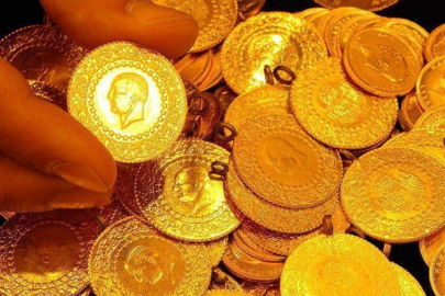 Dünya Altın Konseyi altın tahmini ne, altın düşer mi yükselir mi?