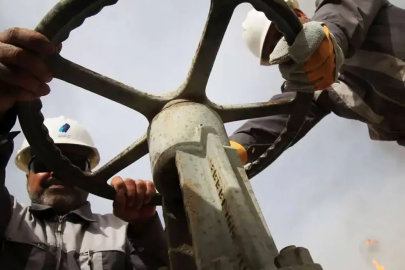 Ekonomide kritik sinyaller! Yılın kalanı nasıl geçecek?