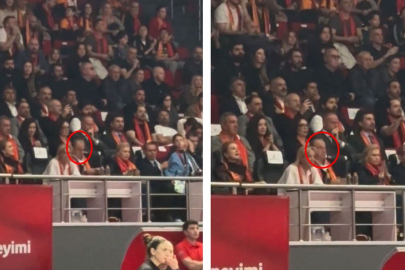 Fatih Terim'in zor anları! Hangi maçı izleyeceğini bilemedi