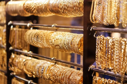 Gram altın için 10 bin lira sinyali! Sert uyarı geldi