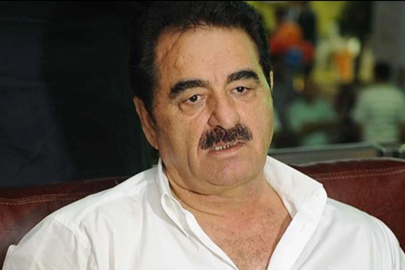 İbrahim Tatlıses yoğun bakımda mı, İbrahim Tatlıses ne zaman ameliyat olacak?