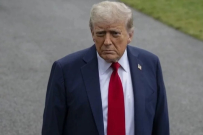 İngiliz basını yazdı: Donald Trump Amerikan imparatorluğunu nasıl yerle bir etti