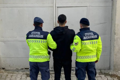 Jandarmadan uyuşturucu tacirlerine geçit yok!