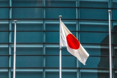 Japonya'dan İran'a "Hürmüz Boğazı'nda tüm gemilerin güvenliğinin ivedilikle sağlanması" çağrısı