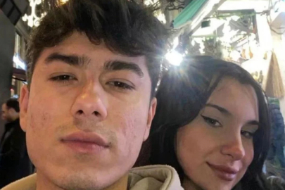 Kardeşini korurken öldürülmüştü! Hakan Çakır cinayet davasında karar açıklandı