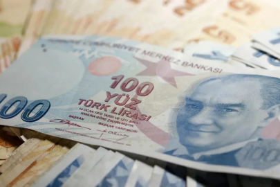 Komşu ihbarı maaşınızdan edebilir! Binlerce kişinin maaşı kesildi