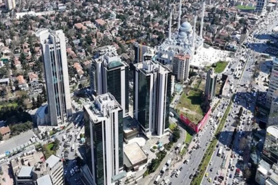 Konsolosluktaki çatışmada flaş gelişme: Teröristin eşi anlattı!