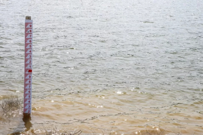 Kurumaya yüz tutmuştu: Uşak'ın can damarı yeniden atmaya başladı