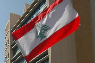 Lübnan Müslüman mı, Lübnan dini ne?