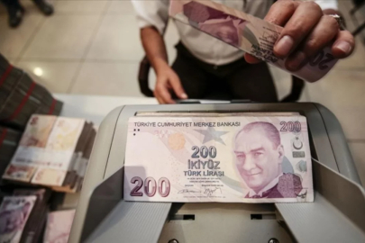 Ne altın ne borsa! TÜİK getiri şampiyonunu duyurdu...