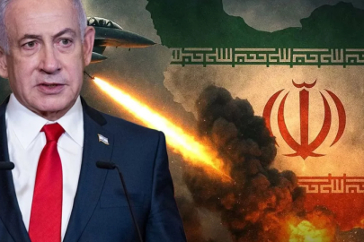 Netanyahu: İsrail ateşkesi destekliyor ancak Lübnan'ı kapsamıyor