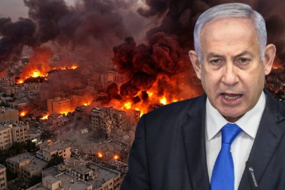 Netanyahu: Savaşa her an yeniden başlamaya hazırız