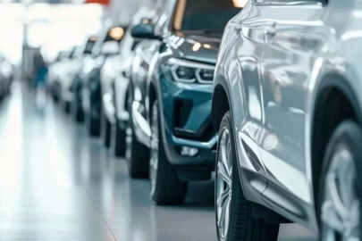 OİB verileri ortaya çıkardı! 3 milyarlık dev ihracat...