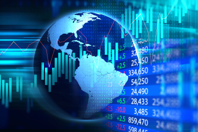 Piyasalar hareketlendi! Petrol ve altında büyük değişim