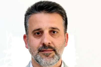 Şahin Biba kimdir? Bursa'nın yeni başkanvekili adayı hakkında merak edilenler