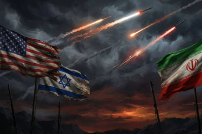 Savaşın 40. gününde ateşkes kararı!