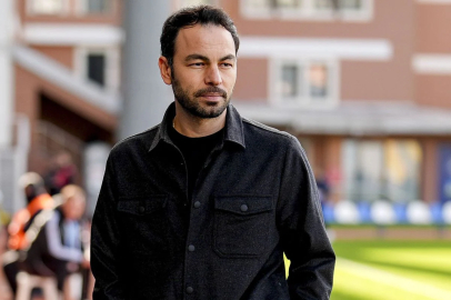 Selçuk İnan'dan Galatasaray maçı hakkında açıklama