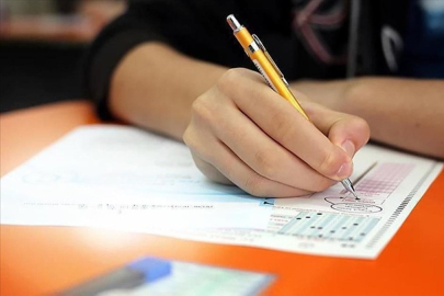 Sınavlarda sistem değişiyor: LGS ve YKS'den sonra...
