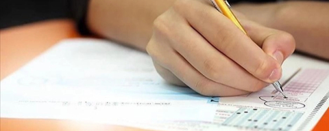 LGS ve YKS'den sonra...