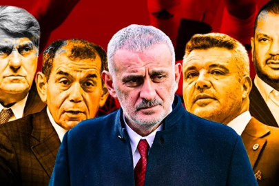 TFF geri adım attı: Kulüplerin istediği oluyor