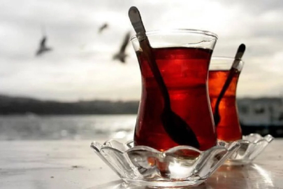 Tiryakileri üzecek haber! Çaya zam geldi