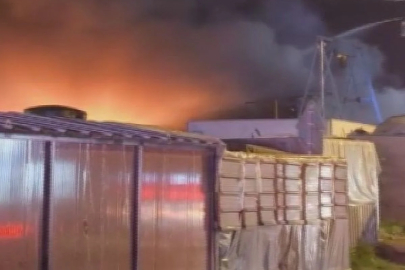 Türk Telekom, BKT EuroCup'a veda etti