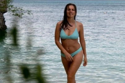 Ukrayna'nın, tartışmaların odağındaki 'Fahri Konsolos'u görevden alındı