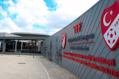 Yayıncı kuruluş değişti: 2. ve 3. Lig maçları artık TFF'de