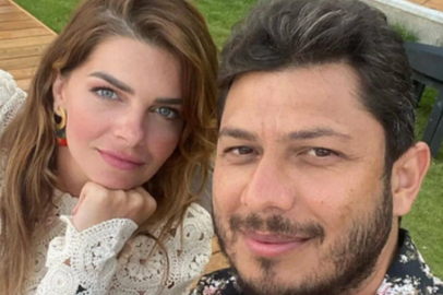 Pelin Karahan: Zamanı gelince açıklama yapacağım