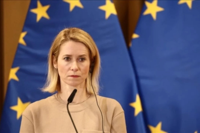 AB: Ateşkes Lübnan'ı da kapsamalı