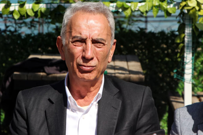Adnan Polat: Galatasaray'ın şampiyonluğu kesin kazanacağını düşünüyorum