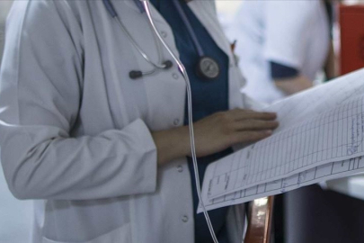 Aile hekimliğinde hizmet standartları yeniden belirlendi