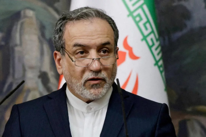 Arakçi: Kapsamlı bir ateşkes Netanyahu'nun hapse girme sürecini hızlandırabilir