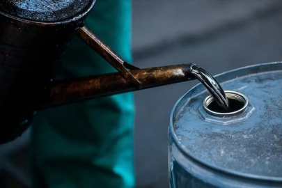 Ateşkes belirsizliği petrol fiyatlarını artırdı!