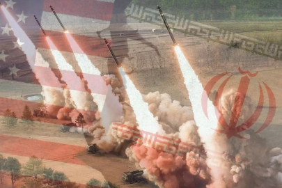 Ateşkeste kriz patlak verdi!