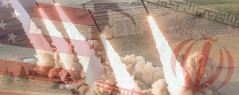 Kritik paylaşımı dakikalar içinde sildi