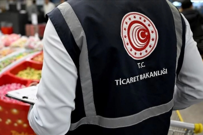 Bakanlık bir oyuncağı ifşa ederek satışını yasakladı!