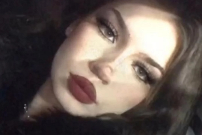 Başından vurulmuştu! Teslime Hanedan davasında karar