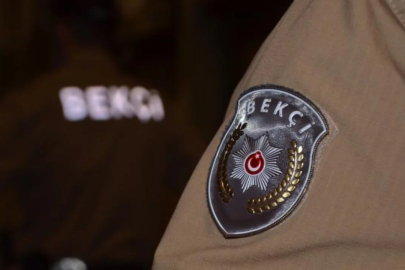 Bekçilerin işe alım şartları değiştirildi